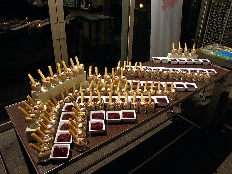3-3-2012-Wake Up Dinner (98).jpg